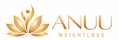 ANUU Weight loss
